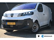 Peugeot Expert - 2.0D L3 145pk | Full-LED | Betimmering | Achteruitrijcamera 