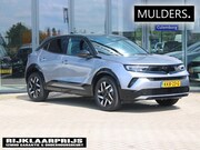 Opel Mokka - 1.2 Turbo Ultimate | Cruise / Carplay / Camera