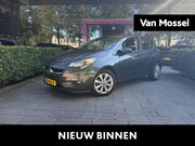 Opel Corsa - 1.4 Favourite | WORDT VERWACHT | APPLE CARPLAY - ANDROID AUT
