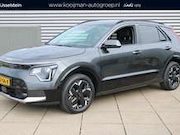 Kia e-Niro - EV Light Advanced 64.8 kWh Navigatie / camera