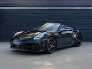 Porsche 911 - 3.0 Carrera Fabrieksgarantie, Sportuitlaat, Sport Chrono, Vo