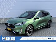 Ford Kuga - 2.5 PHEV ST-Line X DRIVERPACK! WINTERPACK! 19INCH!