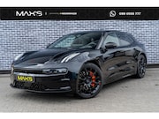 Zeekr 001 - AWD Sport Edition 100 kWh | Stoelventilatie | Stoelmassage |
