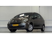 Citroën Xsara Picasso - 1.6i 16V Image 3e Eigenaar APK 17-04-2027 Garantie