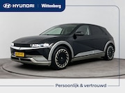Hyundai IONIQ 5 - Lounge 73kWh | SOH 92.9% | Elektrische stoelen | Afneembare