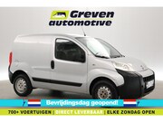 Fiat Fiorino - 1.3 MJ SX | Airco | Trekhaak
