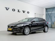 Volvo V40 - cc T3 Summum, Cross Country