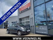 Toyota Aygo - 1.0-12V Comfort - 1e EIGENAAR - NL AUTO