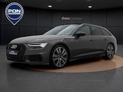 Audi A6 - Avant 55 TFSI e quattro Pro Line S Competition | Pano dak | 