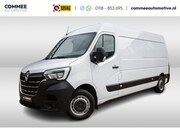Renault Master - T35 2.3 dCi 150 L3H2 Energy Zeer nette staat I 1ste eigenaar