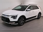 Kia Niro - 1.6 GDi Hybride DynamicLine | Winterpack