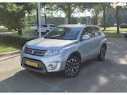 Suzuki Vitara - 1.6 Comfort