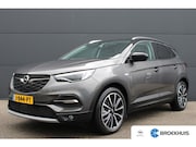 Opel Grandland - 1.6 Turbo Hybrid Business Edition | Automaat | Navigatie | C