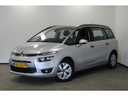 Citroën C4 Grand Picasso - 1.2 PureTech Tendance