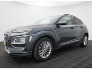 Hyundai Kona - 1.6 T-GDi 177pk Fashion Aut., Complete uitvoering