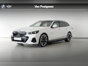 BMW i5 - eDrive40 Innovation Pack M Sportpakket Pro Aut