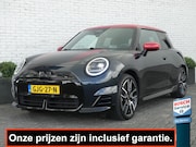 MINI Mini Electric - Cooper (j01) 184PK JOHN COOPER WORKS XL PANO-DAK/360 CAMERA/