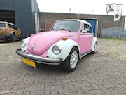 Volkswagen Kever