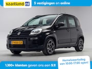 Fiat Panda - 1.0 Hybride .City Life [ Navi PDC Apple /Android Airco DAB ]