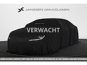 Fiat 500e - La Prima 42 kWh Panoramadak / Voorraad Voordeel / 2+6 Jaar g