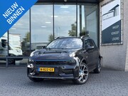 Lynk & Co 01 - 1.5*PLUG-IN*NAVI*PANO*CAM*ACC*CARPLAY*ECC*LED