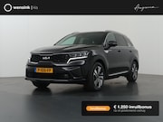 Kia Sorento - 1.6 T-GDI Plug-in Hybrid 4WD ExecutiveLine 7p. | Trekhaak | 