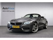 BMW Z4 - Roadster BMW Z4 Roadster, SDrive20i (NL AUTO, M-SPORT, LEDER
