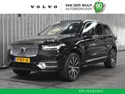 Volvo XC90 - T8 455pk AWD [Long Range] Inscription | Trekhaak | 360 | Sch