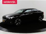 Polestar 2 - Long Range Dual Motor 78 kWh h | SOH 92,9% | Panoramadak | M