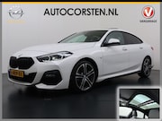 BMW 2-serie Gran Coupé - 218i Automaat M-Sport High Executive Panoramadak Live Cockpi