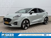 Ford Puma - 1.0 EB Hyb ST-Line X DRIVERPACK! WINTERPACK