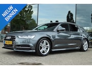 Audi A6 - AVANT 1.8 TFSI S-LINE ULTRA ADVANCE SPORT AUT. | CARPLAY | A
