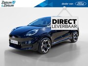 Ford Puma - Gen-E Premium 44 kWh | €4.000.- korting | 0, 99% rente | Dir