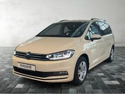 Volkswagen Touran - Trendline