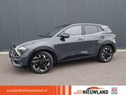 Kia Sportage - 1.6 T-GDi Plug-in Hybrid AWD GT-Line |SOH 100%|stoelverwarmi