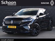 Renault Rafale - 1.2 E-Tech full hybrid 200 techno HEV | Adap. Cruise | Pano 