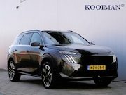 Peugeot 5008 - 1.2 Hybrid 145 Pk Allure 7 persoons Automaat Apple Carplay /