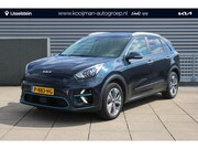 Kia Niro EV - e-Niro Edition 64 kWh Trekhaak