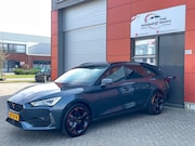 CUPRA Leon Sportstourer - 1.5 eTSI Business Edition PANO SFEER CAMERA KEYLES