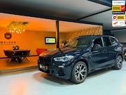 BMW X5 - BMW X5 xDrive45e High Executive | M-Pakket | Plug-in Hybrid