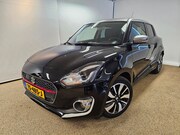Suzuki Swift - 1.0 Stijl Smart Hybrid