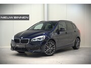 BMW 2-serie Active Tourer - 225xe iPerformance eDrive Edition | Stoelverwarming | Head-U