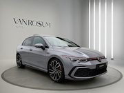 Volkswagen Golf - 2.0 TSI GTI 5Drs Pano Leer
