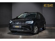 Volkswagen Taigo - 1.0 TSI Life Edition | Carplay | Stoelverwarming | Cruise
