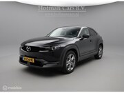 Mazda MX-30 - e-SkyActiv 145 Comfort | SOH 94% | Moba-rapport | 53.244 km 