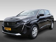 Peugeot 5008 - 1.2 PureTech Active Pack Business Automaat | 7-zitter | Acht