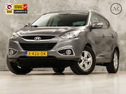Hyundai ix35 - 1.6i GDI Sport (CLIMATE, STOELVERWARMING, GETINT GLAS, SPORT