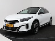 Kia Xceed - 1.5 T-GDi GT-Line | Panorama Schuif/kanteldak |