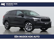 Skoda Kodiaq - 1.5 TSI MHEV Business Edition Plus | 7 persoons | ACC | Came