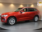 Volvo XC60 - 2.0 T8 Twin Engine AWD Momentum Pro *392Pk* Pano|Leer|Carpla